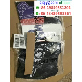 qiqiyg yupoo contact qiqiyg.com Fournisseur de dropshipping de vêtements en gros QQYG171