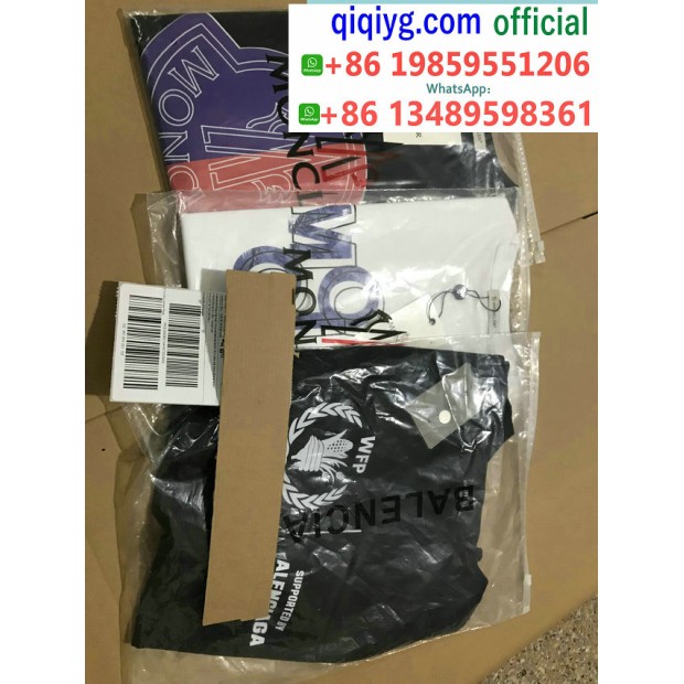 qiqiyg yupoo contact qiqiyg.com Fournisseur de dropshipping de vêtements en gros QQYG171
