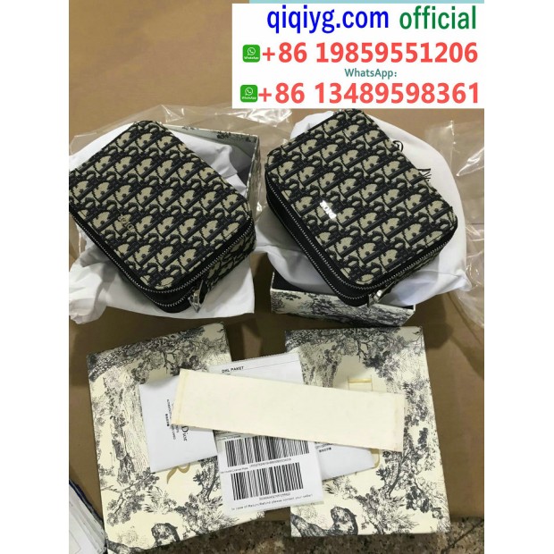 qiqiyg yupoo contact qiqiyg.com Fournisseur de dropshipping de vêtements en gros QQYG172