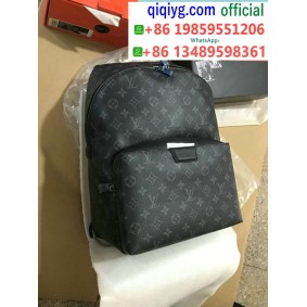 qiqiyg yupoo contact qiqiyg.com Fournisseur de dropshipping de vêtements en gros QQYG173