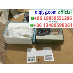 qiqiyg yupoo contact qiqiyg.com Fournisseur de dropshipping de vêtements en gros QQYG174