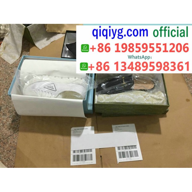 qiqiyg yupoo contact qiqiyg.com Fournisseur de dropshipping de vêtements en gros QQYG174