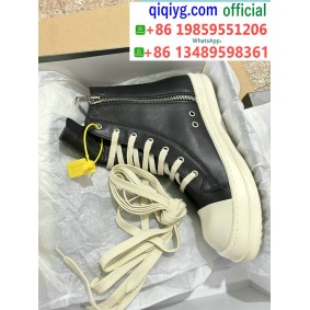 qiqiyg yupoo contact qiqiyg.com Fournisseur de dropshipping de vêtements en gros QQYG175