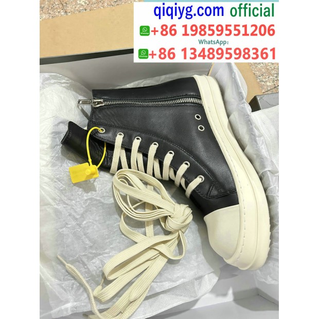 qiqiyg yupoo contact qiqiyg.com Fournisseur de dropshipping de vêtements en gros QQYG175