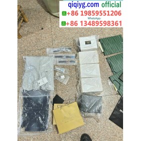 qiqiyg yupoo contact qiqiyg.com Fournisseur de dropshipping de vêtements en gros QQYG176