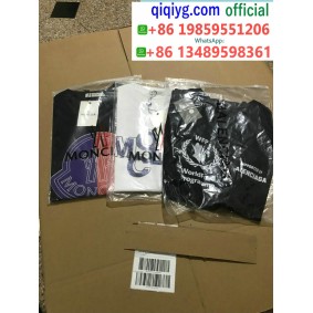 qiqiyg yupoo contact qiqiyg.com Fournisseur de dropshipping de vêtements en gros QQYG177