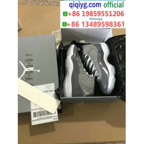 qiqiyg yupoo contact qiqiyg.com Fournisseur de dropshipping de vêtements en gros QQYG178