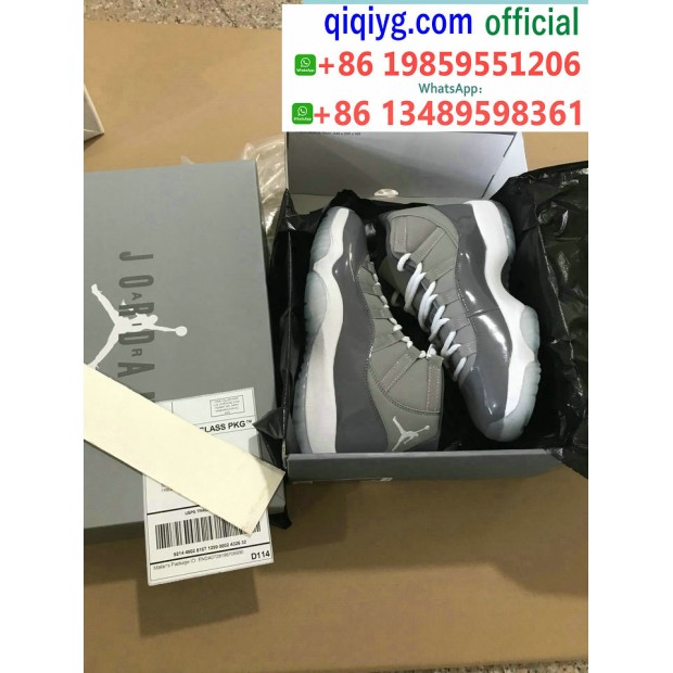 qiqiyg yupoo contact qiqiyg.com Fournisseur de dropshipping de vêtements en gros QQYG178