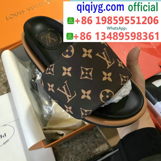 qiqiyg yupoo contact qiqiyg.com Fournisseur de dropshipping de vêtements en gros QQYG179