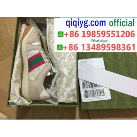 qiqiyg yupoo contact qiqiyg.com Fournisseur de dropshipping de vêtements en gros QQYG180