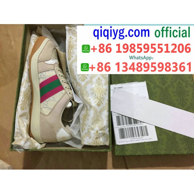 qiqiyg yupoo contact qiqiyg.com Fournisseur de dropshipping de vêtements en gros QQYG180