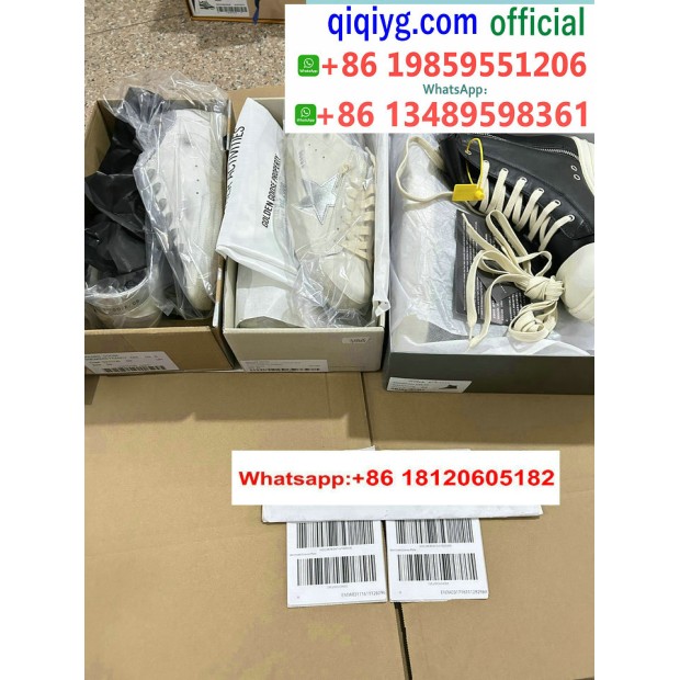 qiqiyg yupoo contact qiqiyg.com Fournisseur de dropshipping de vêtements en gros QQYG181