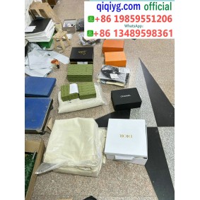 qiqiyg yupoo contact qiqiyg.com Fournisseur de dropshipping de vêtements en gros QQYG182