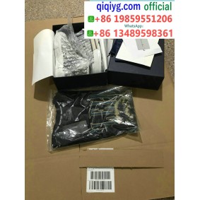 qiqiyg yupoo contact qiqiyg.com Fournisseur de dropshipping de vêtements en gros QQYG183
