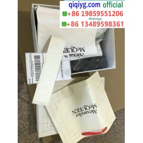 qiqiyg yupoo contact qiqiyg.com Fournisseur de dropshipping de vêtements en gros QQYG184