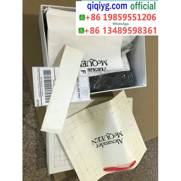 qiqiyg yupoo contact qiqiyg.com Fournisseur de dropshipping de vêtements en gros QQYG184