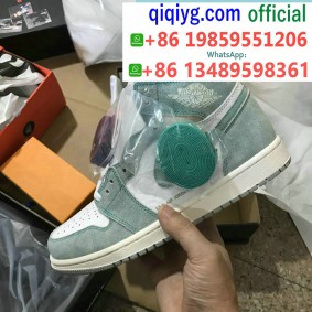 qiqiyg yupoo contact qiqiyg.com Fournisseur de dropshipping de vêtements en gros QQYG185