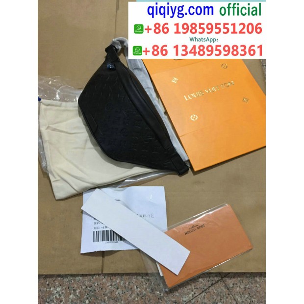 qiqiyg yupoo contact qiqiyg.com Fournisseur de dropshipping de vêtements en gros QQYG186