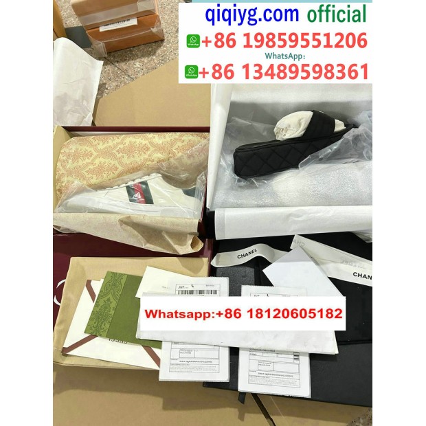 qiqiyg yupoo contact qiqiyg.com Fournisseur de dropshipping de vêtements en gros QQYG187