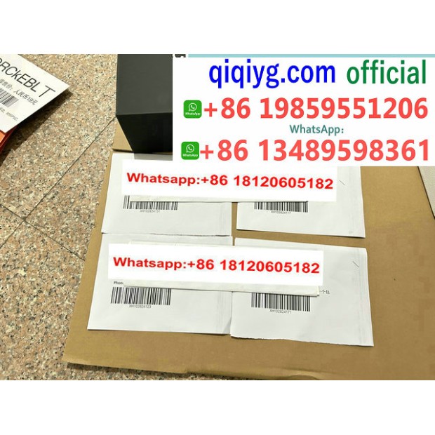 qiqiyg yupoo contact qiqiyg.com Fournisseur de dropshipping de vêtements en gros QQYG188