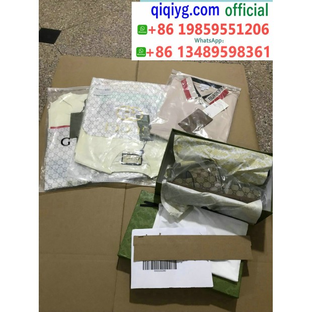 qiqiyg yupoo contact qiqiyg.com Fournisseur de dropshipping de vêtements en gros QQYG189