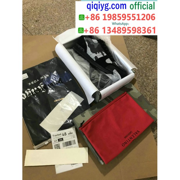 qiqiyg yupoo contact qiqiyg.com Fournisseur de dropshipping de vêtements en gros QQYG190