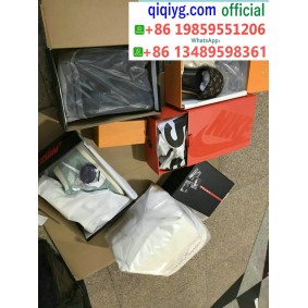 qiqiyg yupoo contact qiqiyg.com Fournisseur de dropshipping de vêtements en gros QQYG191
