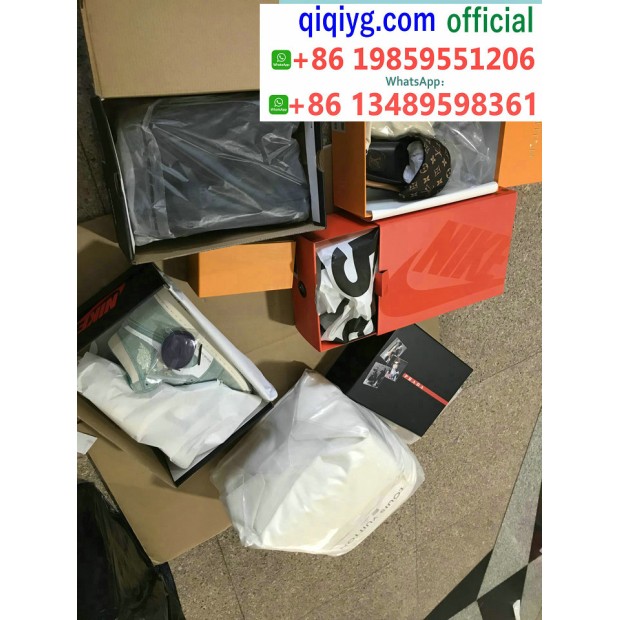 qiqiyg yupoo contact qiqiyg.com Fournisseur de dropshipping de vêtements en gros QQYG191