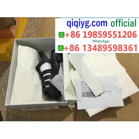 qiqiyg yupoo contact qiqiyg.com Fournisseur de dropshipping de vêtements en gros QQYG192