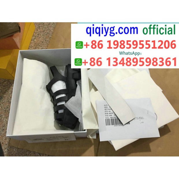 qiqiyg yupoo contact qiqiyg.com Fournisseur de dropshipping de vêtements en gros QQYG192