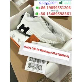 qiqiyg yupoo contact qiqiyg.com Fournisseur de dropshipping de vêtements en gros QQYG193