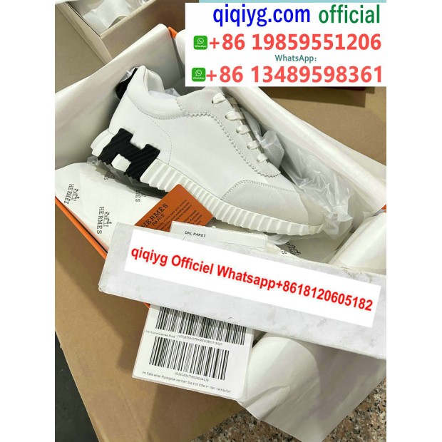 qiqiyg yupoo contact qiqiyg.com Fournisseur de dropshipping de vêtements en gros QQYG193