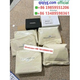 qiqiyg yupoo contact qiqiyg.com Fournisseur de dropshipping de vêtements en gros QQYG194