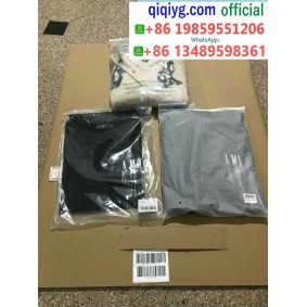 qiqiyg yupoo contact qiqiyg.com Fournisseur de dropshipping de vêtements en gros QQYG195