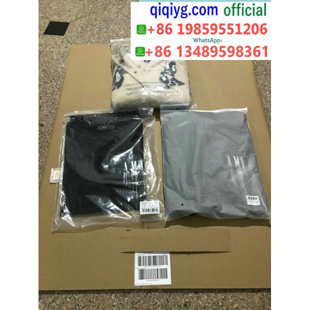 qiqiyg yupoo contact qiqiyg.com Fournisseur de dropshipping de vêtements en gros QQYG195