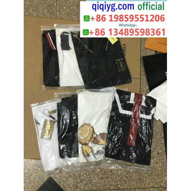 qiqiyg yupoo contact qiqiyg.com Fournisseur de dropshipping de vêtements en gros QQYG196