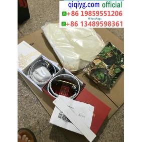 qiqiyg yupoo contact qiqiyg.com Fournisseur de dropshipping de vêtements en gros QQYG197