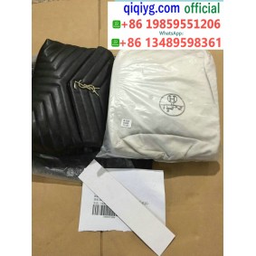 qiqiyg yupoo contact qiqiyg.com Fournisseur de dropshipping de vêtements en gros QQYG198