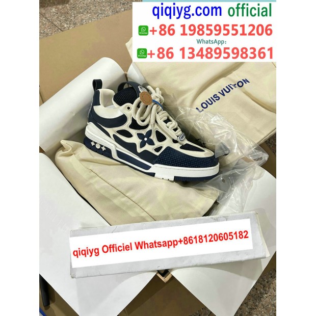qiqiyg yupoo contact qiqiyg.com Fournisseur de dropshipping de vêtements en gros QQYG199