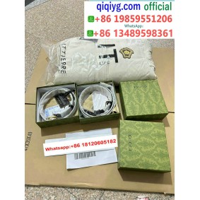 qiqiyg yupoo contact qiqiyg.com Fournisseur de dropshipping de vêtements en gros QQYG200