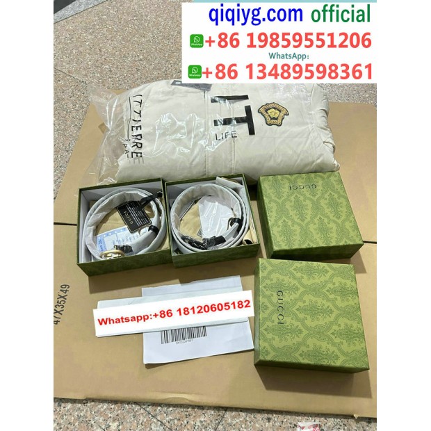 qiqiyg yupoo contact qiqiyg.com Fournisseur de dropshipping de vêtements en gros QQYG200