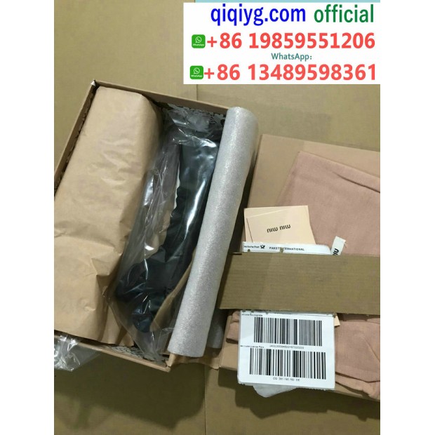 qiqiyg yupoo contact qiqiyg.com Fournisseur de dropshipping de vêtements en gros QQYG201