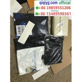 qiqiyg yupoo contact qiqiyg.com Fournisseur de dropshipping de vêtements en gros QQYG202