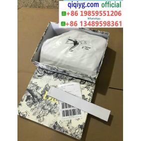 qiqiyg yupoo contact qiqiyg.com Fournisseur de dropshipping de vêtements en gros QQYG203