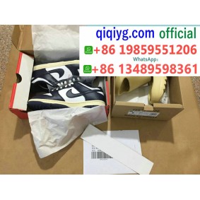 qiqiyg yupoo contact qiqiyg.com Fournisseur de dropshipping de vêtements en gros QQYG204