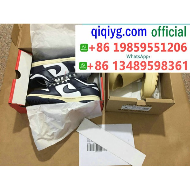 qiqiyg yupoo contact qiqiyg.com Fournisseur de dropshipping de vêtements en gros QQYG204