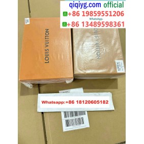qiqiyg yupoo contact qiqiyg.com Fournisseur de dropshipping de vêtements en gros QQYG205