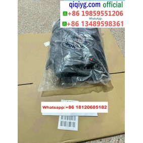 qiqiyg yupoo contact qiqiyg.com Fournisseur de dropshipping de vêtements en gros QQYG206