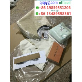 qiqiyg yupoo contact qiqiyg.com Fournisseur de dropshipping de vêtements en gros QQYG207