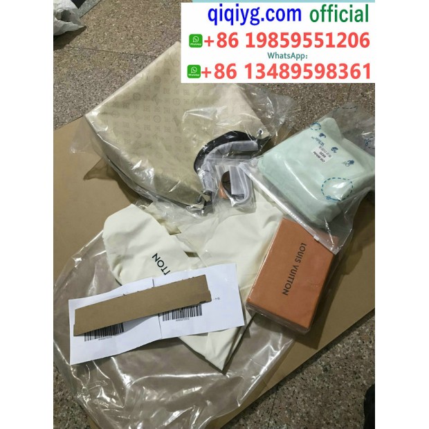 qiqiyg yupoo contact qiqiyg.com Fournisseur de dropshipping de vêtements en gros QQYG207